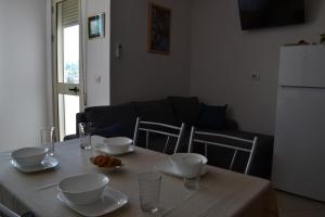 Gallery image of Studio Apartment Golem in Golem