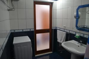 Gallery image of Studio Apartment Golem in Golem