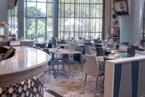Ảnh trong thư viện ảnh của StayEasy Mbombela ở Nelspruit
