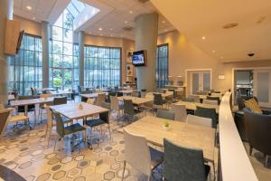 Ảnh trong thư viện ảnh của StayEasy Mbombela ở Nelspruit