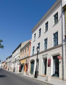 Η γειτονιά γύρω από ή μία γειτονιά κοντά σε αυτό το διαμέρισμα