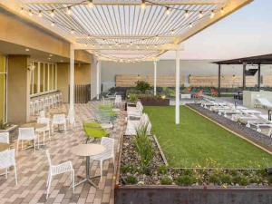 Gallery image of Walk to Mill W/ Pool Deck + Clubhouse in Tempe
