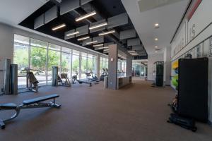Gallery image of Walk to Mill W/ Pool Deck + Clubhouse in Tempe
