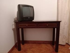 TV o dispositivi per l'intrattenimento presso Guaxique