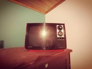 TV o dispositivi per l'intrattenimento presso Guaxique