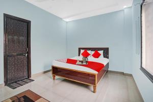 Gallery image of Hotel Wonder Hill in Nagpur