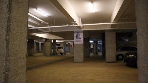 Fotografie z fotogalerie ubytování El Hogar near UN Headquarters, Gigiri v destinaci Kiambu