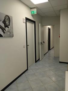 Fotografie z fotogalerie ubytování Astoria v destinaci Fano