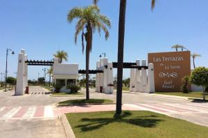Fotografie z fotogalerie ubytování Apartamento en Resort De Golf v destinaci Torre-Pacheco