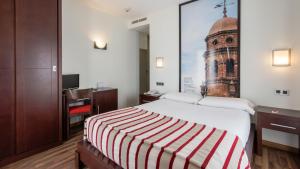 Imagen de la galería de Hostal Aznaitin, en Baeza