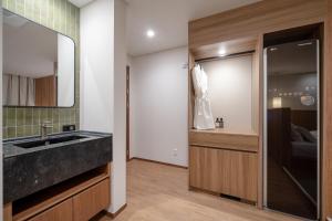 Fotografie z fotogalerie ubytování Simjak Hotel by Aank v destinaci Hwaseong + 37 fotografií