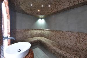 Bagno di Royal Wellness and Spa
