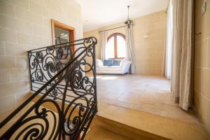 Fotografie z fotogalerie ubytování Rebekah Holiday Home v destinaci Għasri