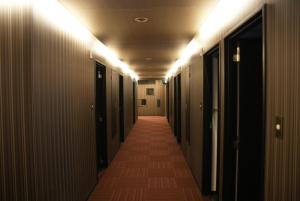 吹田HOTEL LiVEMAX BUDGET Esaka的相册照片
