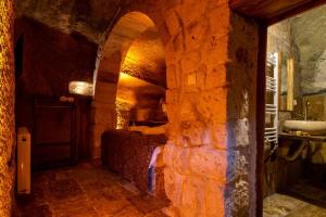 Fotografie z fotogalerie ubytování Cappadocia Snora Cave v destinaci Nevsehir + 37 fotografií