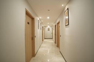 Kép Hotel Krishna Inn szállásáról Dzsaipurban a galériában