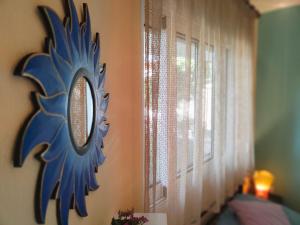 Gallery image of Artemis Apartment in Kavala