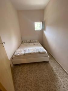 Gallery image of Stella Polaris 1 Apartments in Sunny Beach