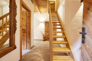 Φωτογραφία από το άλμπουμ του Almchalet Weberhof σε Going