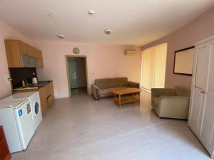 Gallery image of Stella Polaris 1 Apartments in Sunny Beach