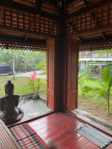 Gallery image of Thai Sala House in Wok Tum