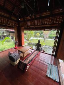 Gallery image of Thai Sala House in Wok Tum