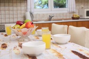 ペラマにあるNatasha’s homeのギャラリーの写真