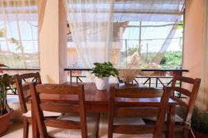 ペラマにあるNatasha’s homeのギャラリーの写真