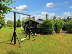 Afbeelding uit fotogalerij van 8 person holiday home in Holbæk-By Traum in Holbæk