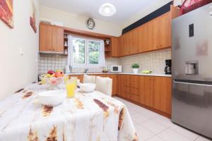 ペラマにあるNatasha’s homeのギャラリーの写真 +24枚の写真