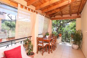 ペラマにあるNatasha’s homeのギャラリーの写真