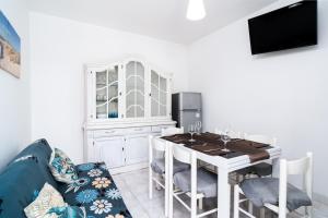 Gallery image of Domo de Ro' in Onifai