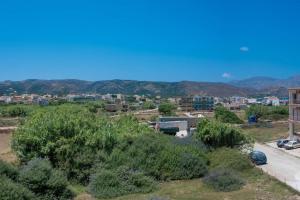 Fotografie z fotogalerie ubytování Sunflower v destinaci Kissamos