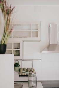 Foto dalla galleria di MAF B&B a Cupello