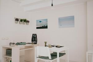 Foto dalla galleria di MAF B&B a Cupello