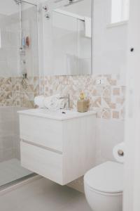 Foto dalla galleria di MAF B&B a Cupello Altre 17 foto