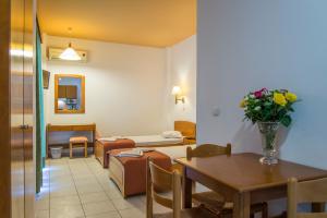 Fotografie z fotogalerie ubytování Agrellis Apartments v destinaci Kardamaina + 27 fotografií