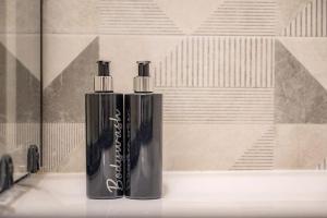 Фотография из галереи Guest Planet - Living Fortezza 27! в Милане