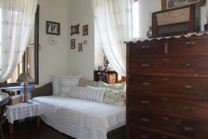 Φωτογραφία από το άλμπουμ του Malamo's home στον Κισσό +62 φωτογραφίες