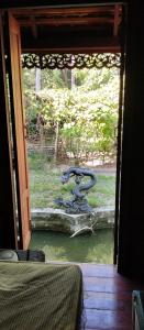 Gallery image of Thai Sala House in Wok Tum