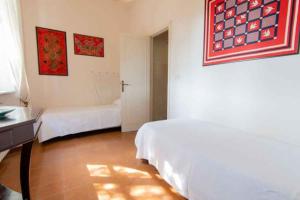 Gallery image of Villa Stefania con Piscina in Magazzini