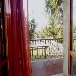 Gallery image of Apartment Residence with Pool - Garda Lake in Peschiera del Garda