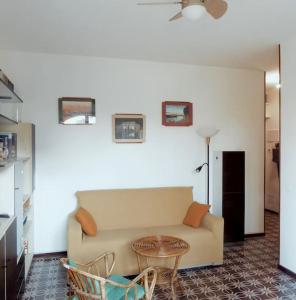 Gallery image of Apartment Residence with Pool - Garda Lake in Peschiera del Garda