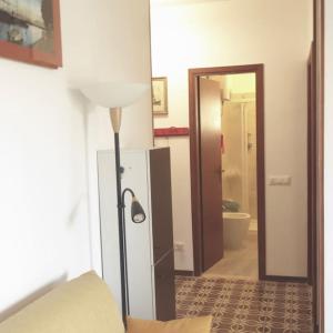 Gallery image of Apartment Residence with Pool - Garda Lake in Peschiera del Garda