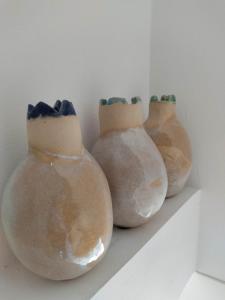 Fotografie z fotogalerie ubytování Casa Caminate CnC camera & cucina v destinaci Fano
