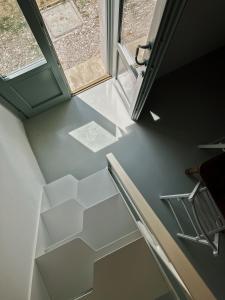 Fotografie z fotogalerie ubytování Casa Caminate CnC camera & cucina v destinaci Fano