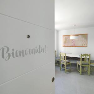 Galeriebild der Unterkunft Casa Edrada in Cheste