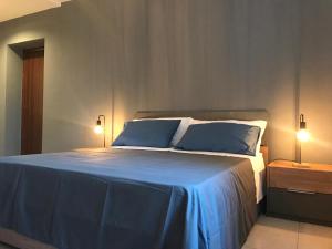 Galeriebild der Unterkunft BaCar b&b in Quattromiglio