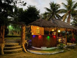 Billede fra billedgalleriet på MATRAHAYA BUNGALOWS i Tetebatu