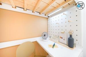 Fotografie z fotogalerie ubytování Shared Room at Lockhart Road 414 v Hong Kongu + 36 fotografií